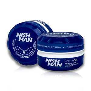 Nr. 5 – 150 ml