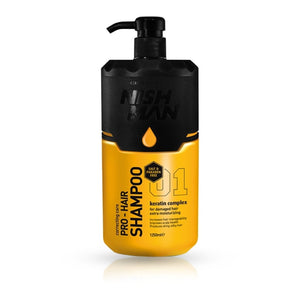 1250 ml