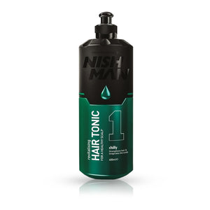 400 ml