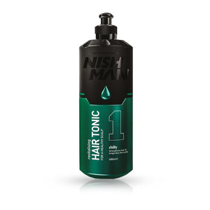 200 ml