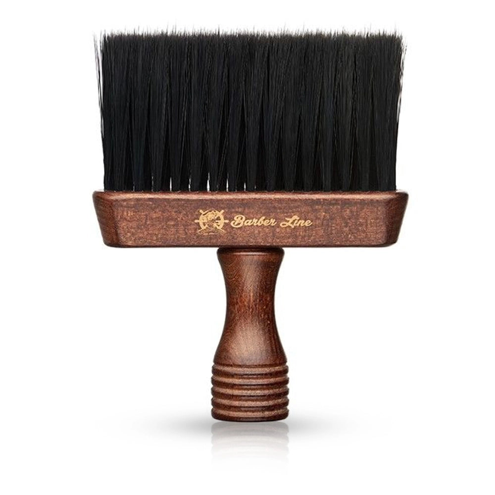 Pamatuf frizerie - EUROSTIL - Barber Line