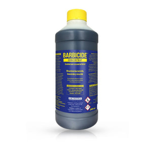 2000 ml