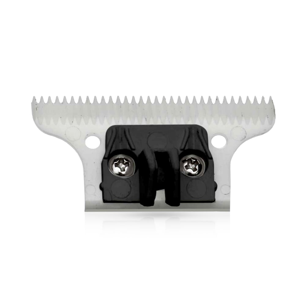 Lama mobila GAMMA+ -ceramica pentru masina de contur Hitter