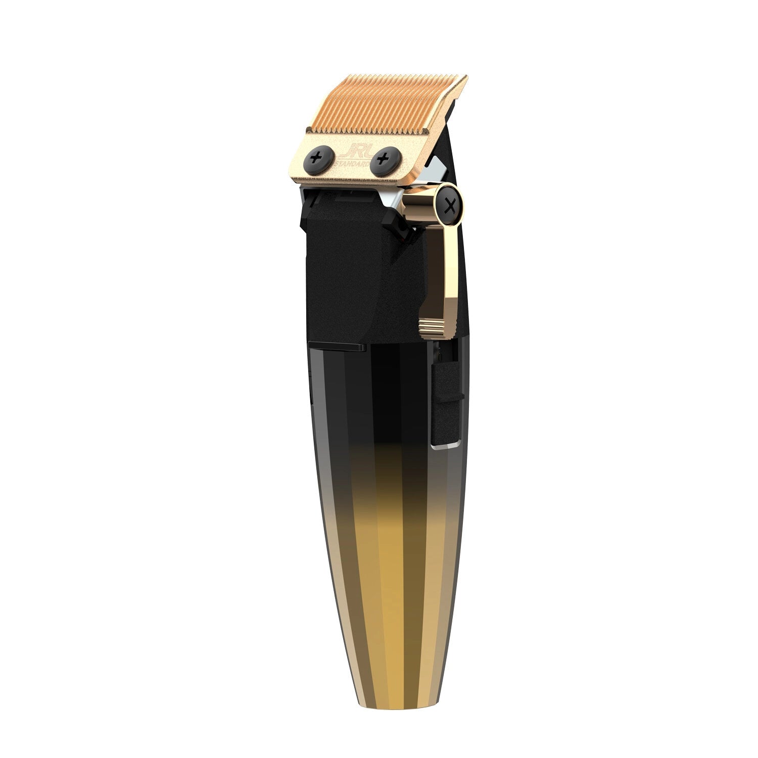 Masina de tuns  - JRL - FF2020C - fara fir - Gold