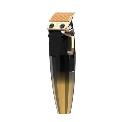 Masina de tuns  - JRL - FF2020C - fara fir - Gold