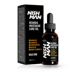 30 ml