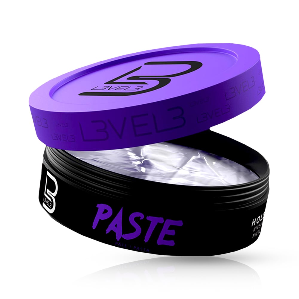 Crema de par - Matte Paste - 150 ml