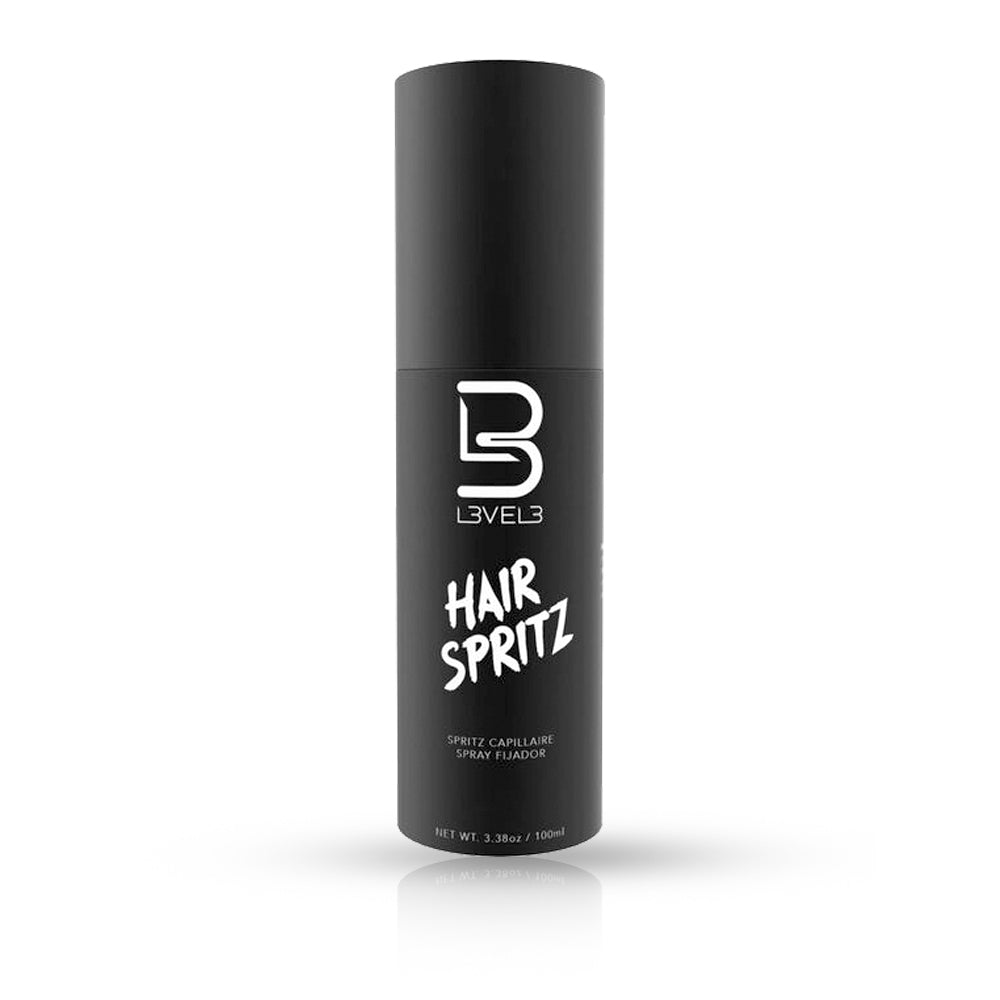 Spray pentru par - L3VEL3 - Spritz Spray