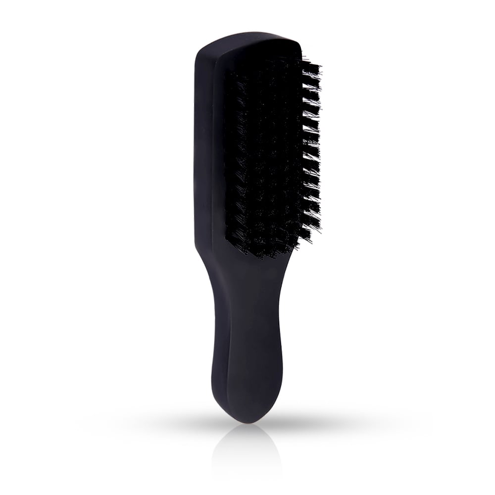 Perie fade brush - L3VEL3 -Club