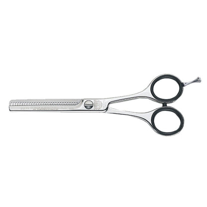 Foarfeca de filat  KIEPE -/ 2271 - 5.5 inch