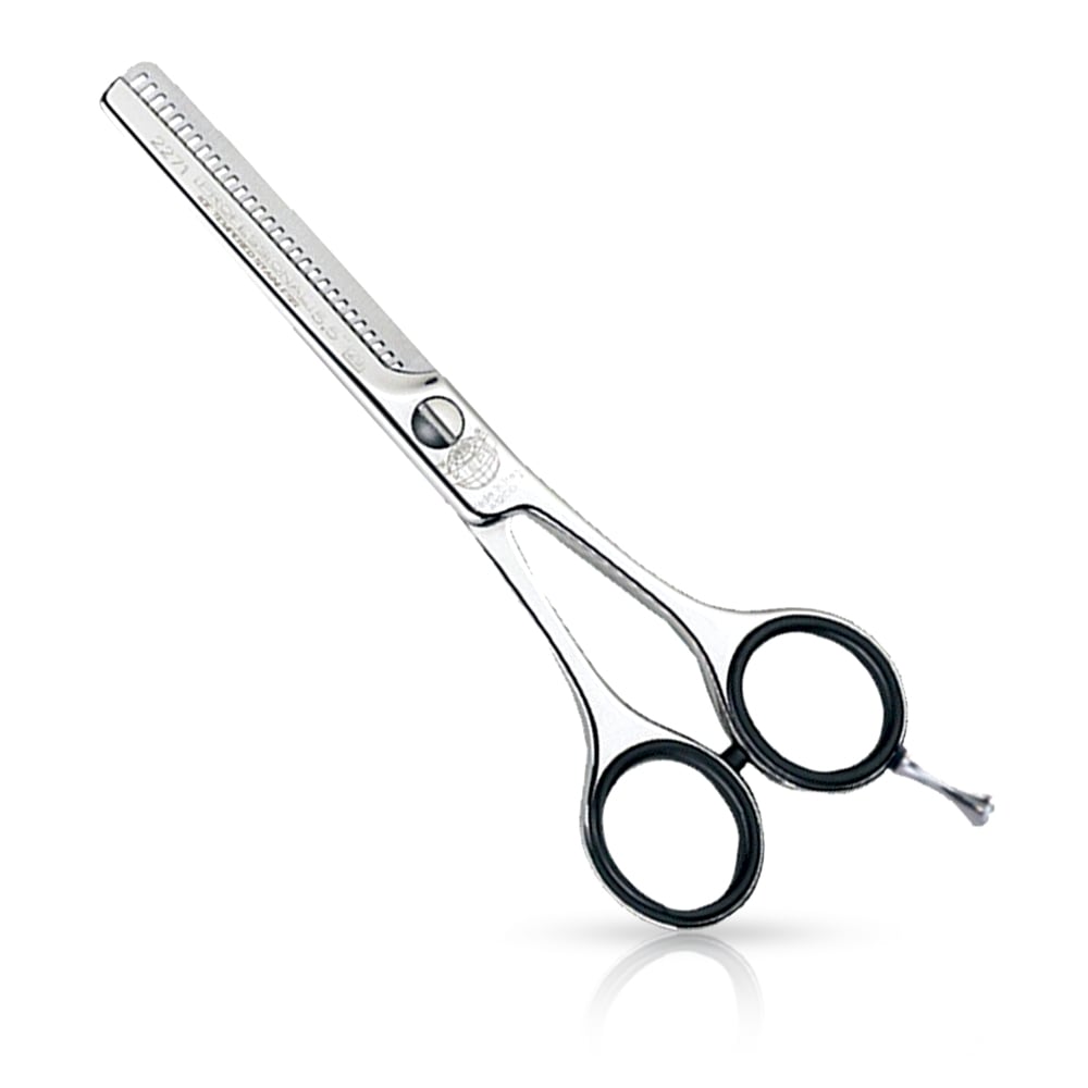 Foarfeca de filat  KIEPE -/ 2271 - 5.5 inch