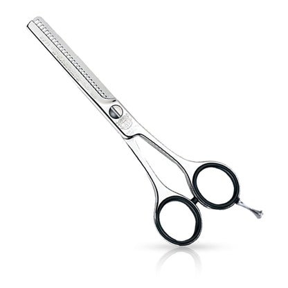 Foarfeca de filat  KIEPE -/ 2271 - 5.5 inch