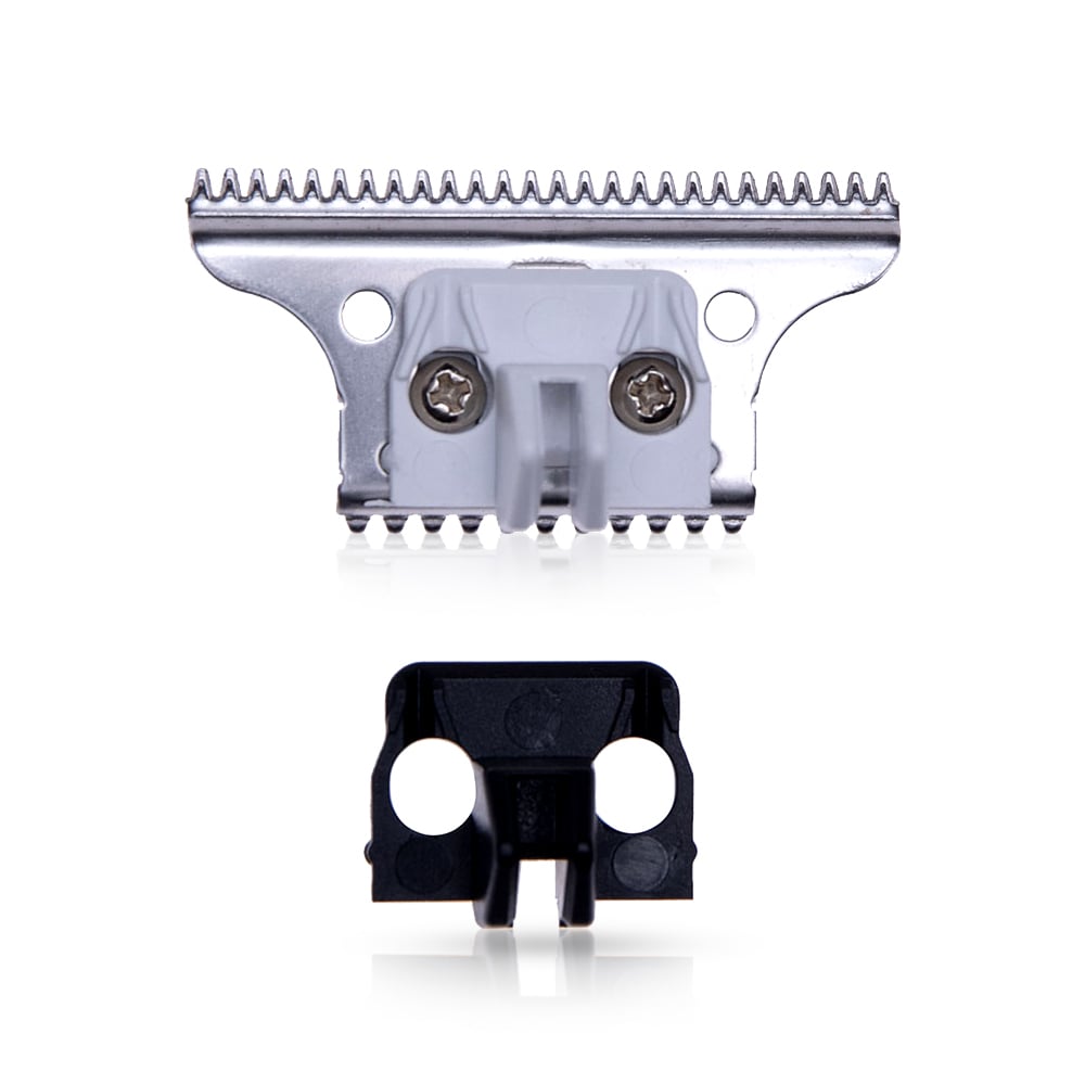 Lama mobila GAMMA+ - pentru masina de contur Hitter - Deep  Steel