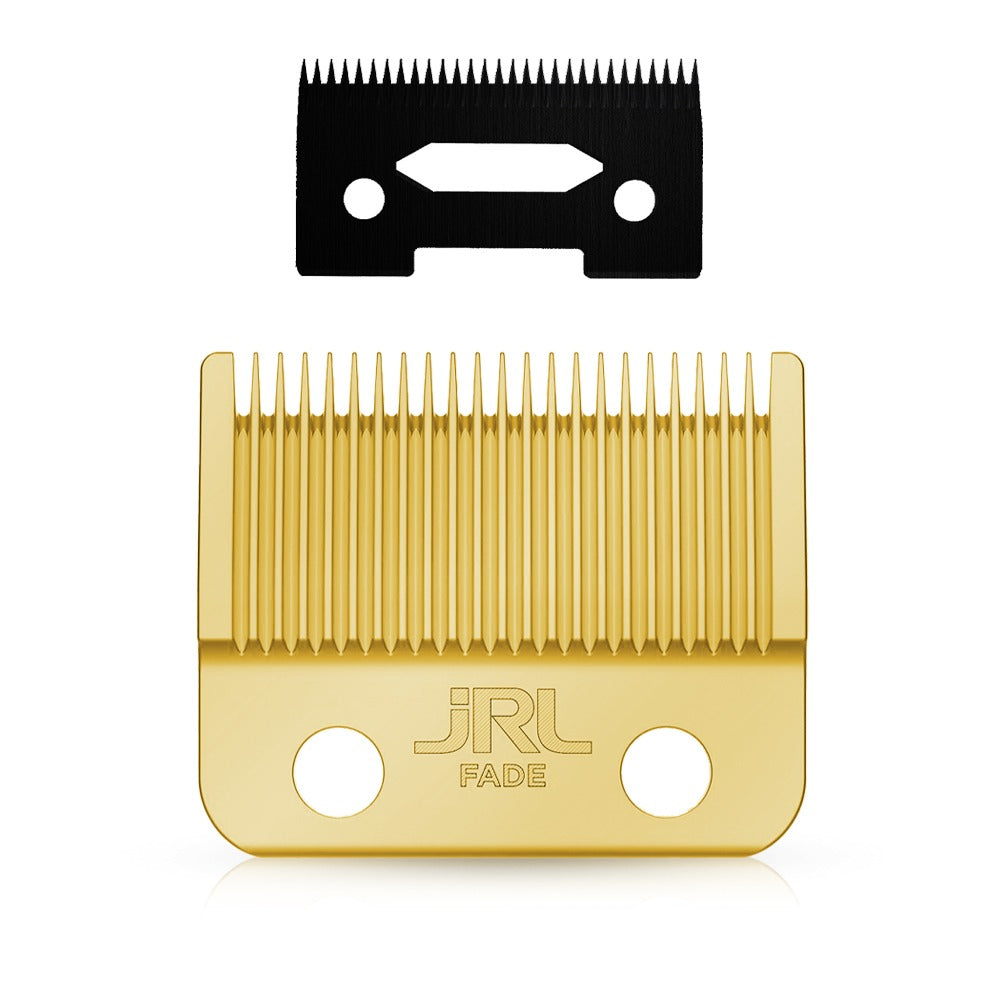 Cutit fade - JRL - pentru masina de tuns - FF2020G