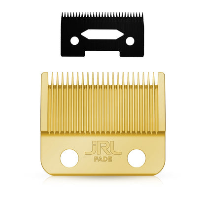 Cutit fade - JRL - pentru masina de tuns - FF2020G