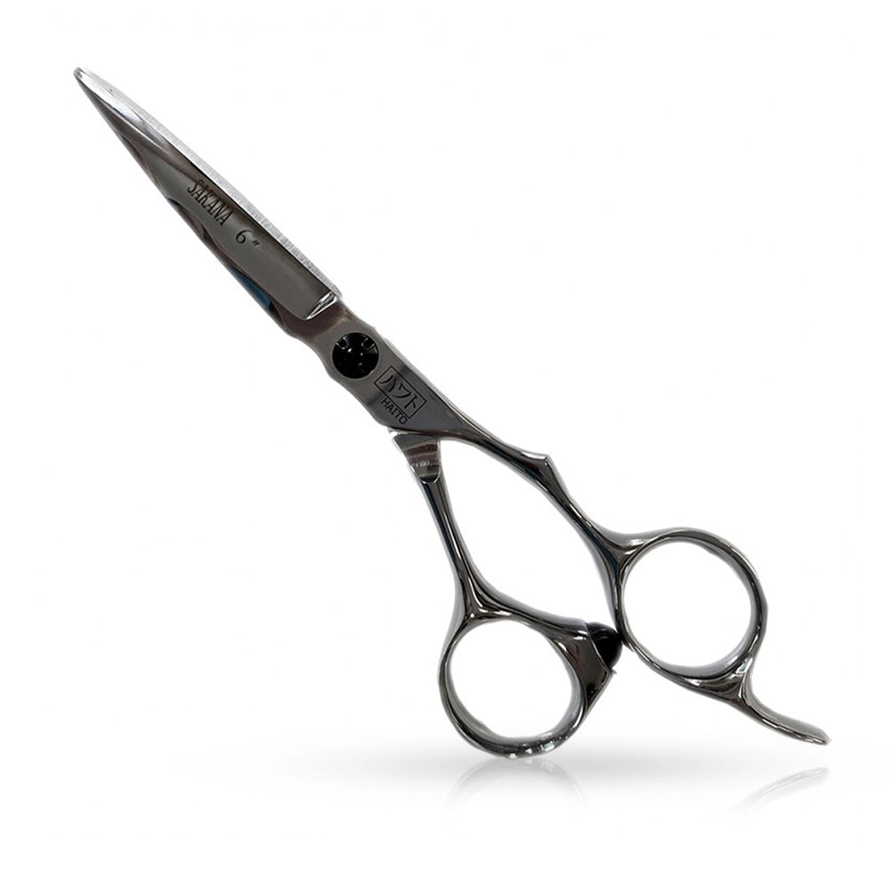 Foarfeca de tuns - HAITO - Sakana/ 61828 - 6.0 inch - Offset