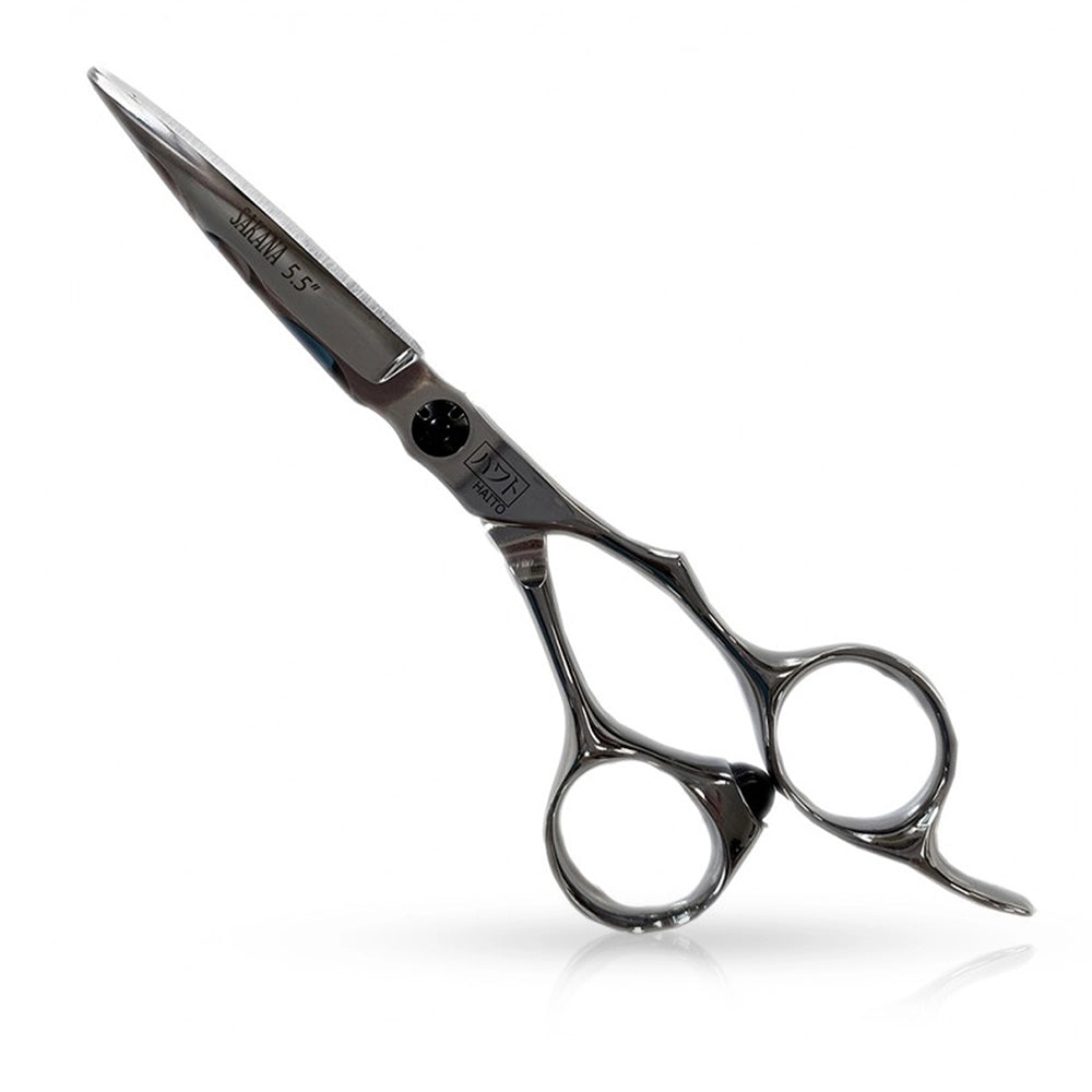 Foarfeca de tuns - HAITO - Sakana/ 61827 - 5.5 inch - Offset