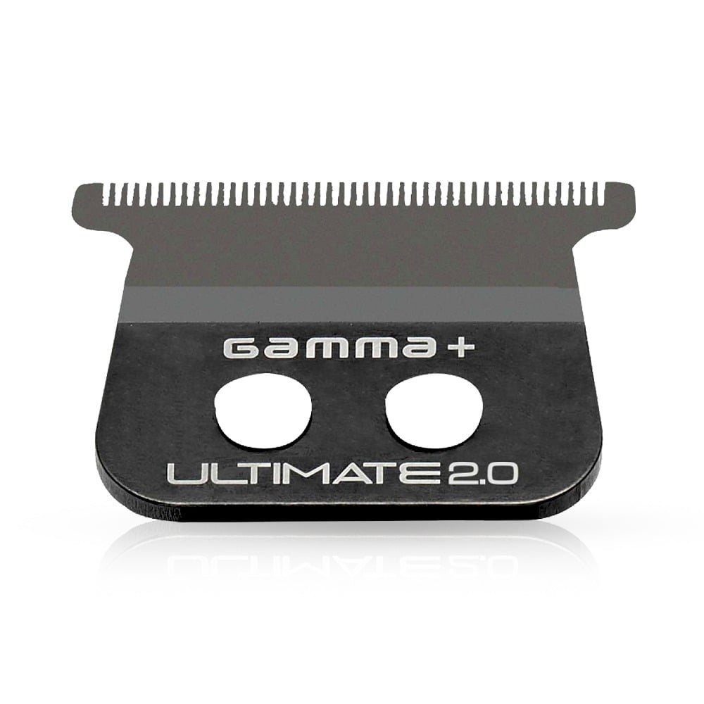 Lama GAMMA+ - fixa masina de contur Absolute Hitter - Ultimate V2- ALATRFIXULT