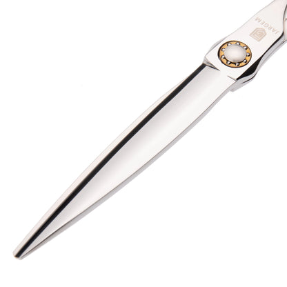 Foarfeca de tuns - JARGEM - 6.75 inch - Supreme cobalt