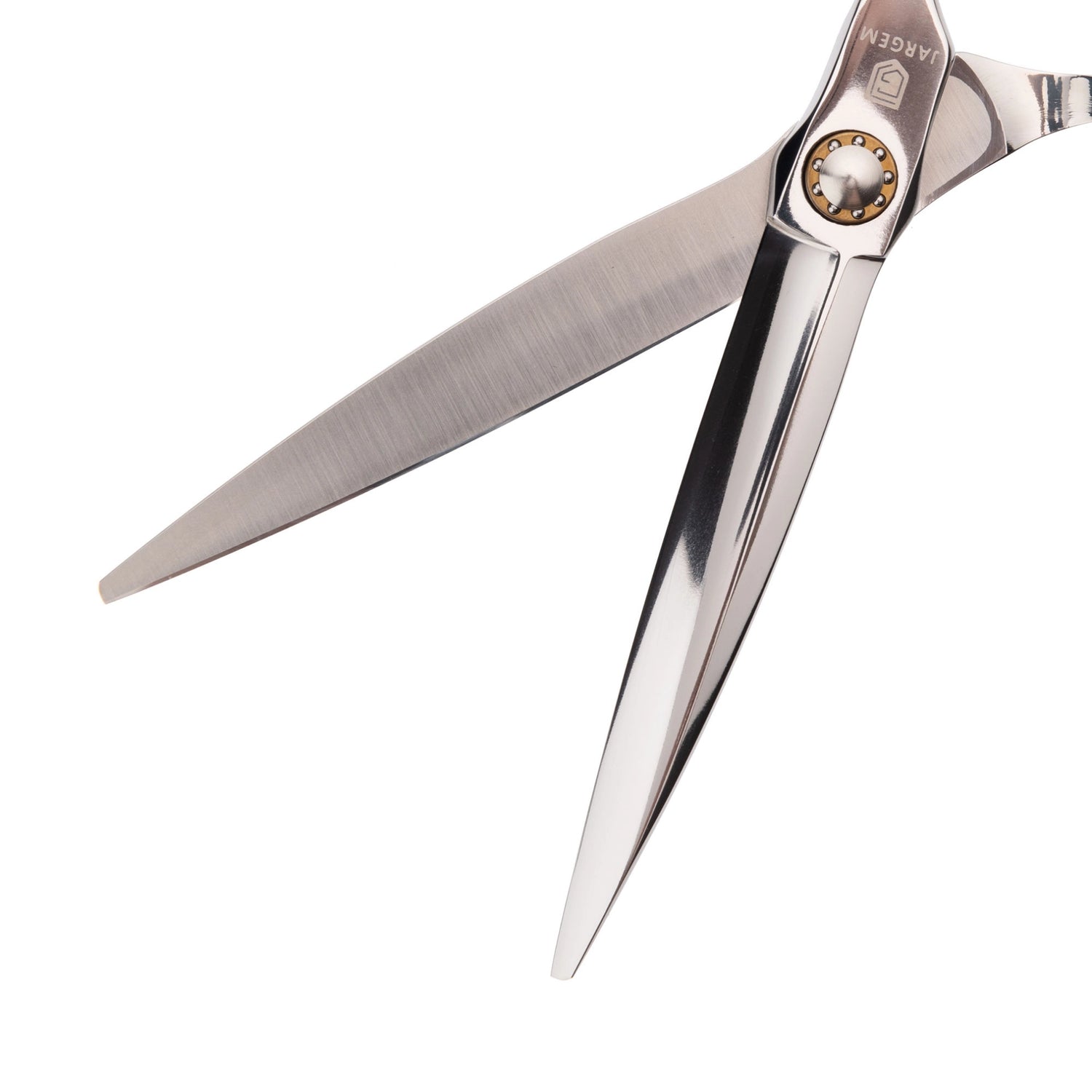 Foarfeca de tuns - JARGEM - 6.75 inch - Supreme cobalt
