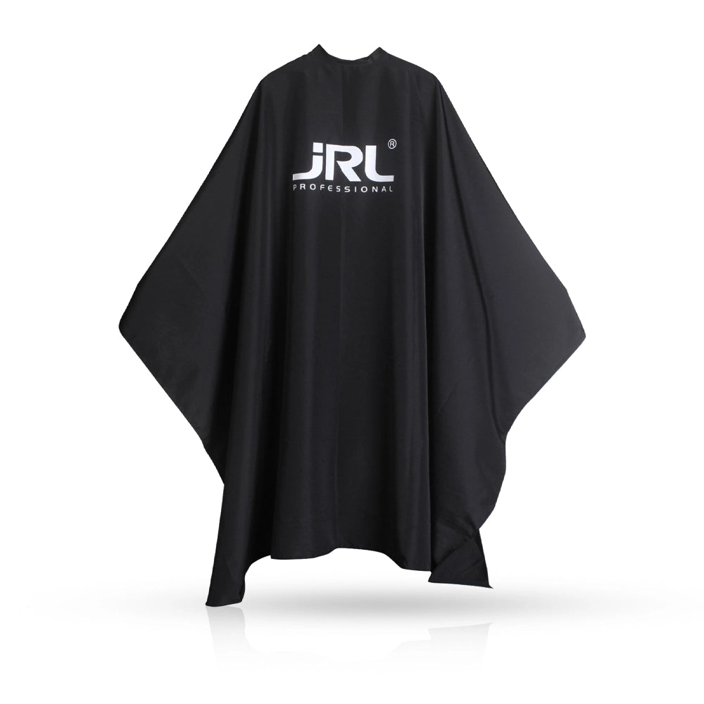 Pelerina - JRL - coafor/frizerie - Neagra