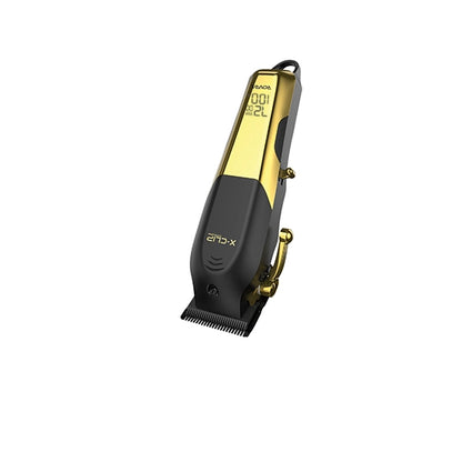 Masina de tuns ROVRA X-CLIP - 7200 RPM - fara fir