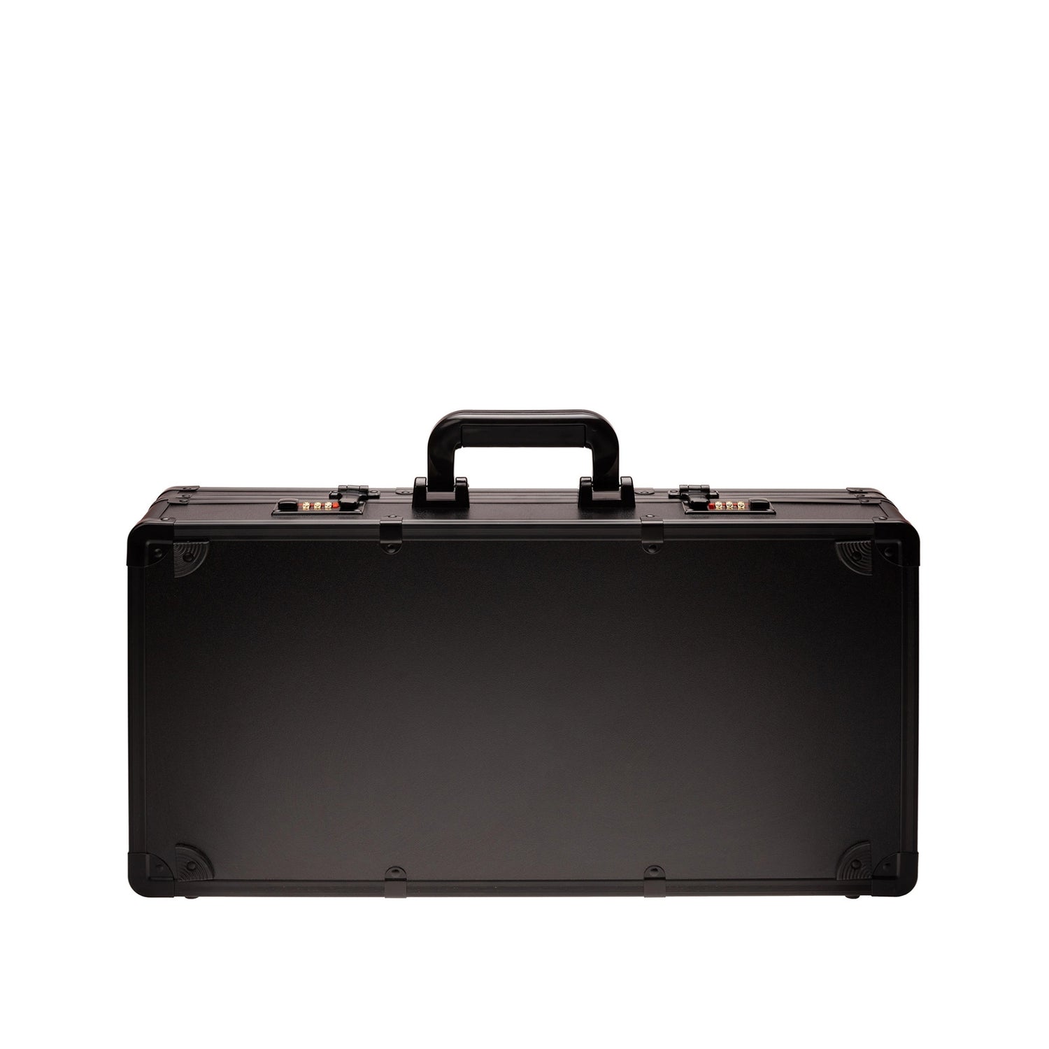 Geanta pentru transport ustensile  - ROVRA - Neagra