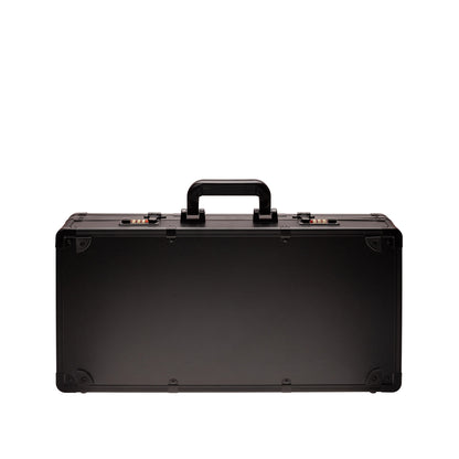 Geanta pentru transport ustensile  - ROVRA - Neagra