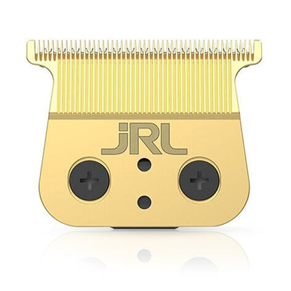 Cutit - JRL - pentru masina de contur - FF2020T - Gold