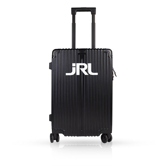 Troler - JRL  - Negru