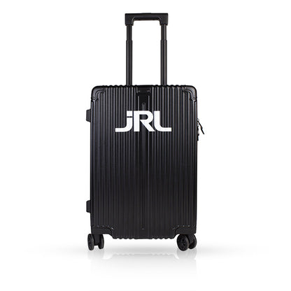 Troler - JRL  - Negru
