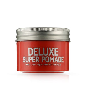 Deluxe Super Pomade