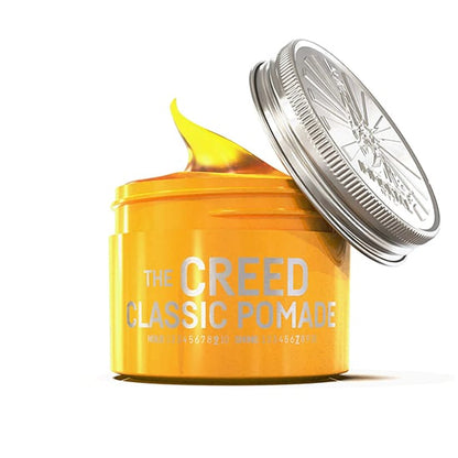 Ceara de par - IMMORTAL - The Creed - Classic - 100 ml
