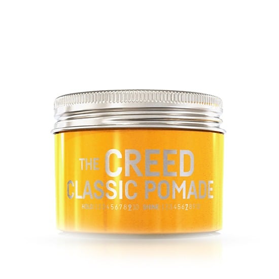 Ceara de par - IMMORTAL - The Creed - Classic - 100 ml