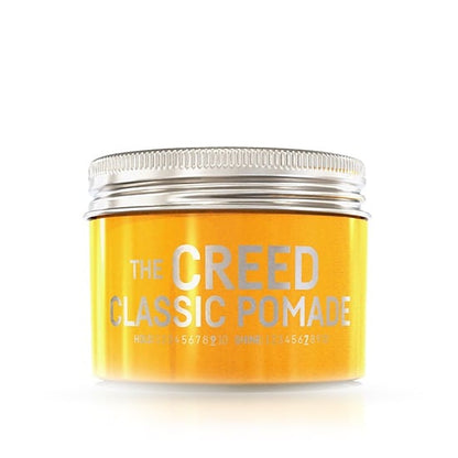 Ceara de par - IMMORTAL - The Creed - Classic - 100 ml
