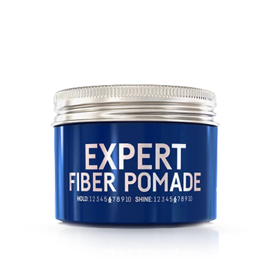 Ceara de par - IMMORTAL - Fiber Expert - 100 ml