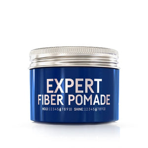 Expert Fiber