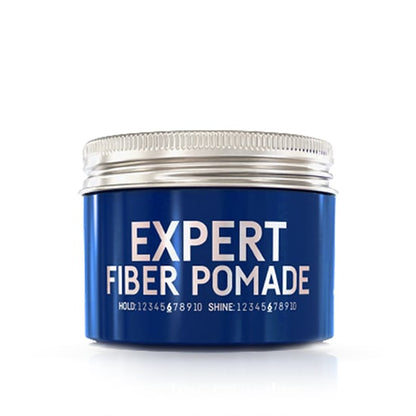 Ceara de par - IMMORTAL - Fiber Expert - 100 ml