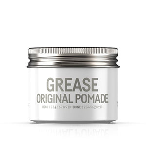 Grease Original