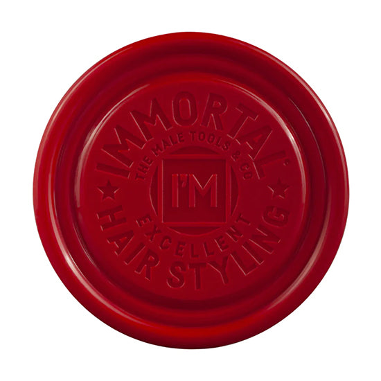 Ceara de par - IMMORTAL - Sweet Boy - 150 ml