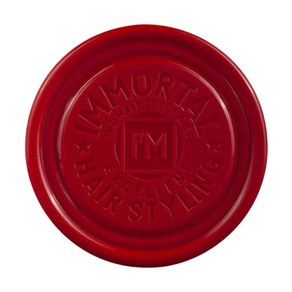 Ceara de par - IMMORTAL - Sweet Boy - 150 ml