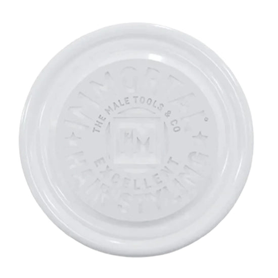 Ceara de par - IMMORTAL - Iconic Man Pomade - 150 ml