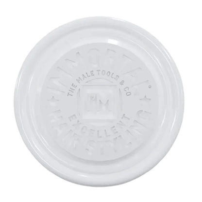 Ceara de par - IMMORTAL - Iconic Man Pomade - 150 ml