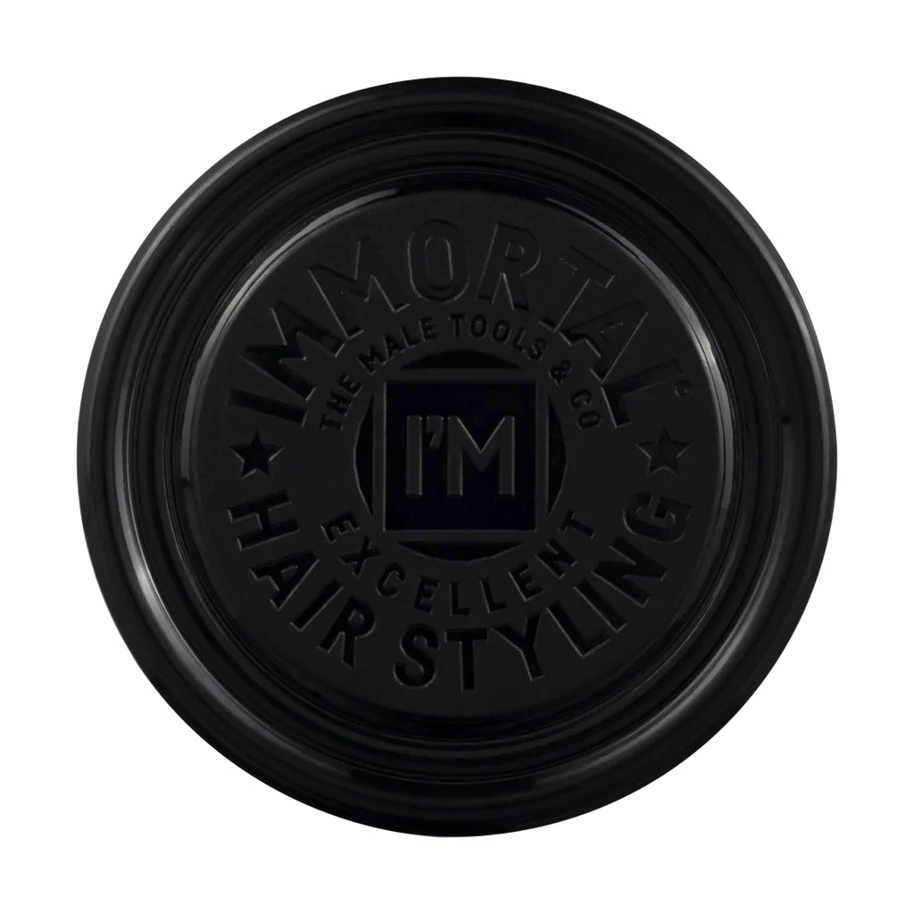 Gel de par - IMMORTAL - Royal - 150 ml