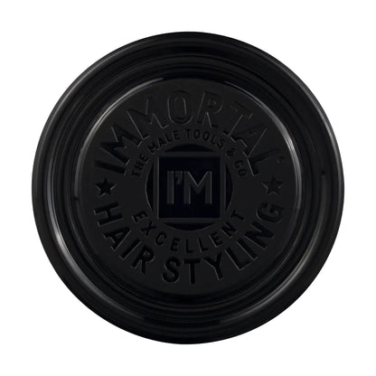 Gel de par - IMMORTAL - Royal - 150 ml