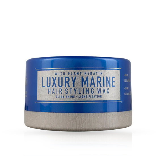 Ceara de par - IMMORTAL - Luxury Marine - 150 ml