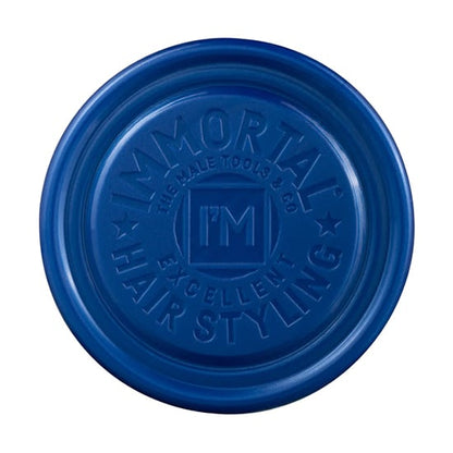 Ceara de par - IMMORTAL - Luxury Marine - 150 ml