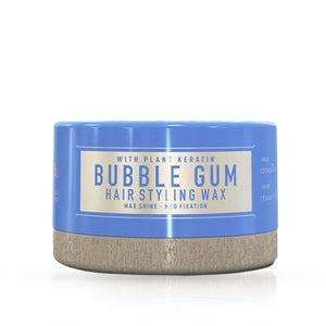 Bubble Gum