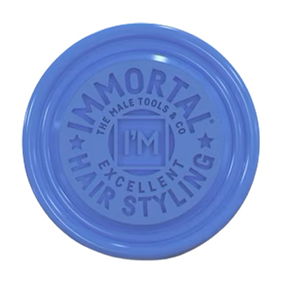 Ceara de par - IMMORTAL - Bubble Gum - 150 ml