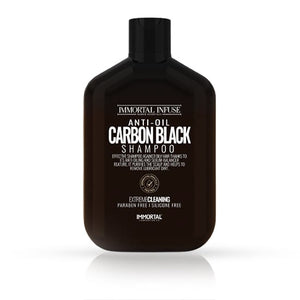 Carbon Black